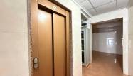 Revente - Appartement - Torrevieja - Estacion De Autobuses