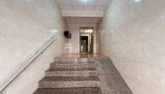 Revente - Appartement - Torrevieja - Estacion De Autobuses