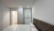Revente - Appartement - Torrevieja - Estacion De Autobuses