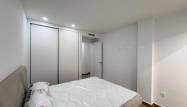 Revente - Appartement - Torrevieja - Estacion De Autobuses