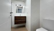 Revente - Appartement - Torrevieja - Estacion De Autobuses