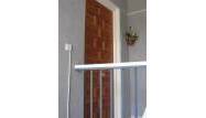 Revente - Appartement - Torrevieja - Estacion De Autobuses