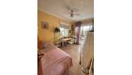 Revente - Appartement - Torrevieja - Estacion De Autobuses