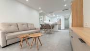 Revente - Appartement - Torrevieja - Estacion De Autobuses