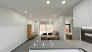 Revente - Appartement - Torrevieja - Estacion De Autobuses