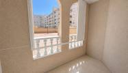 Revente - Appartement - Torrevieja - Estacion De Autobuses