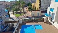 Revente - Appartement - Torrevieja - Estacion De Autobuses