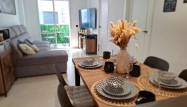 Revente - Appartement - Torrevieja - Estacion De Autobuses