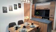 Revente - Appartement - Torrevieja - Estacion De Autobuses