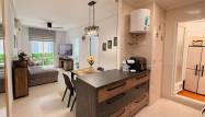 Revente - Appartement - Torrevieja - Estacion De Autobuses