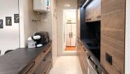 Revente - Appartement - Torrevieja - Estacion De Autobuses