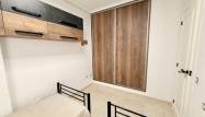 Revente - Appartement - Torrevieja - Estacion De Autobuses