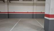 Revente - Appartement - Torrevieja - Estacion De Autobuses