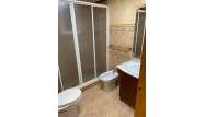 Revente - Appartement - Torrevieja - Estacion De Autobuses