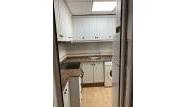 Revente - Appartement - Torrevieja - Estacion De Autobuses