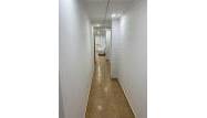 Revente - Appartement - Torrevieja - Estacion De Autobuses