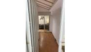 Revente - Appartement - Torrevieja - Estacion De Autobuses