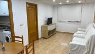 Revente - Appartement - Torrevieja - Estacion De Autobuses