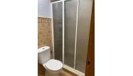 Revente - Appartement - Torrevieja - Estacion De Autobuses