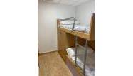 Revente - Appartement - Torrevieja - Estacion De Autobuses