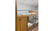 Revente - Appartement - Torrevieja - Estacion De Autobuses