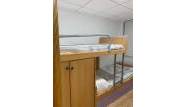 Revente - Appartement - Torrevieja - Estacion De Autobuses