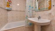 Revente - Appartement - Torrevieja - Estacion De Autobuses