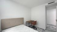 Revente - Appartement - Torrevieja - Estacion De Autobuses