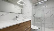 Revente - Appartement - Torrevieja - Estacion De Autobuses