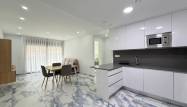 Revente - Appartement - Torrevieja - Estacion De Autobuses