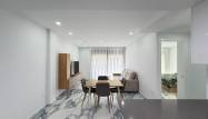 Revente - Appartement - Torrevieja - Estacion De Autobuses