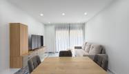 Revente - Appartement - Torrevieja - Estacion De Autobuses