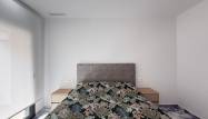 Revente - Appartement - Torrevieja - Estacion De Autobuses