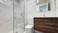Revente - Appartement - Torrevieja - Estacion De Autobuses