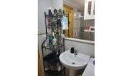 Revente - Appartement - Torrevieja - Estacion De Autobuses