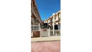 Revente - Appartement - Torrevieja - Gaspar Perrelló
