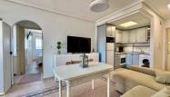 Revente - Appartement - Torrevieja - Gaspar Perrelló