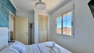 Revente - Appartement - Torrevieja - Gaspar Perrelló