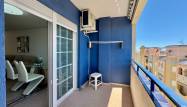 Revente - Appartement - Torrevieja - Gaspar Perrelló