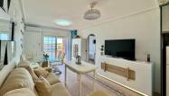 Revente - Appartement - Torrevieja - Gaspar Perrelló