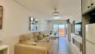 Revente - Appartement - Torrevieja - Gaspar Perrelló