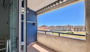 Revente - Appartement - Torrevieja - Gaspar Perrelló