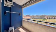 Revente - Appartement - Torrevieja - Gaspar Perrelló