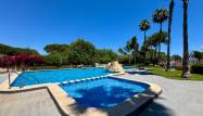 Revente - Appartement - Torrevieja - Gaspar Perrelló
