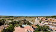 Revente - Appartement - Torrevieja - Gaspar Perrelló