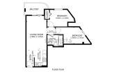 Revente - Appartement - Torrevieja - Gaspar Perrelló