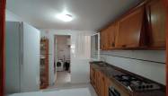 Revente - Appartement - Torrevieja - HABANERAS PLAZA SANTA MARIA