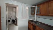 Revente - Appartement - Torrevieja - HABANERAS PLAZA SANTA MARIA