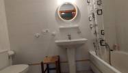 Revente - Appartement - Torrevieja - HABANERAS PLAZA SANTA MARIA