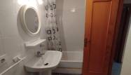 Revente - Appartement - Torrevieja - HABANERAS PLAZA SANTA MARIA